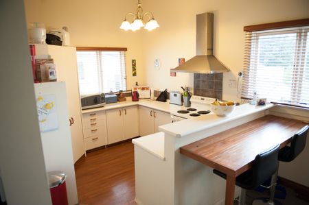 58 Rawhiti Street - Photo 2