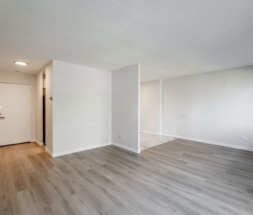 135 Boulevard Deguire, Montréal, QC - Photo 6