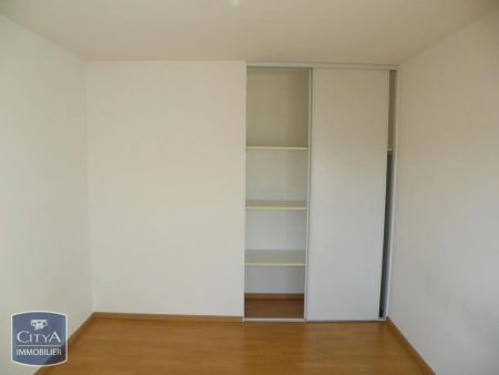 Maison à louer 5 pièces 106.4m² - Photo 2