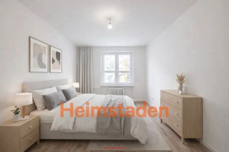 Pronájem bytu 2+1 49 m - Fotografie 2