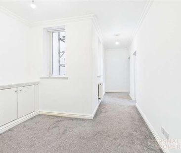 The Grange, Seafarers Drive, Liverpool, Merseyside, L25 - Photo 3