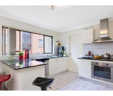 3 / 4 Loftus Street, Wollongong, NSW 2500 - Photo 2