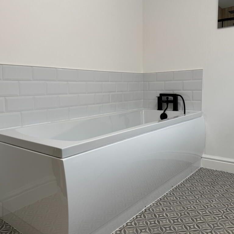16 Batley Street, Belfast, BT5 5BW - Photo 1