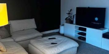 Grand 5½ à louer – Nouveau-Rosemont | Jusqu’à 1 300 pi² - Photo 2