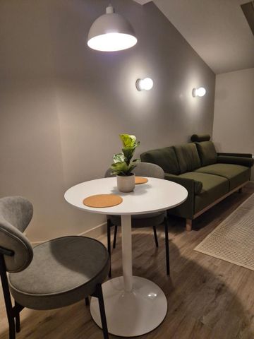 6 bedroom house of multiple occupation to rent - Photo 2