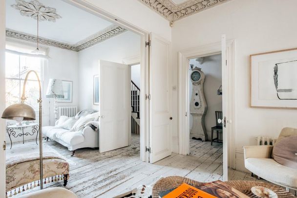 3 bedroom house to rent - Photo 1