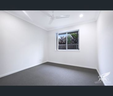 13 Riparian Ct, Caboolture, Qld 4510 - Photo 2