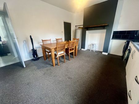 Bottom Boat Road, Wakefield, Stanley - Photo 3