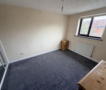 3 bedroom house to rent - Photo 3