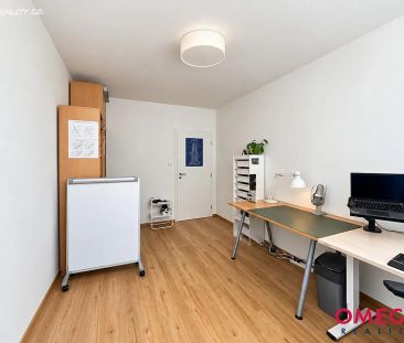 Pronájem bytu 3+1 63 m² - Photo 6