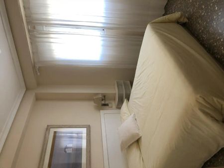 Piso de alquiler en Carrer Dels Dofins, 29, El Perellonet - Photo 3