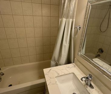 For Lease - 5464 Tenth Line Unit# BSMT, Mississauga, Ontario - Photo 2