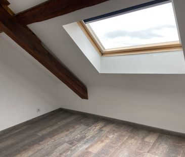 Location Appartement 3 pièces 65m² GIROMAGNY 90200 - Photo 6