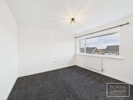 Heol Hensol, Beddau, Pontypridd, CF38 - Photo 4