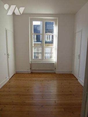 F4 - Proche Mairie - Photo 1