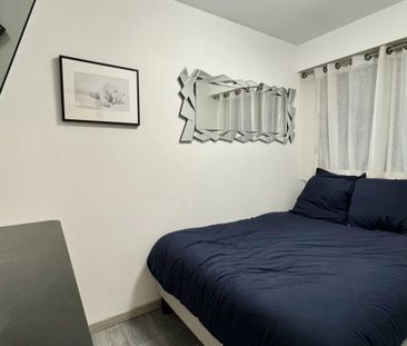 LOCATION MEUBLEE 2 PIECES CAP MARTIN - Photo 6