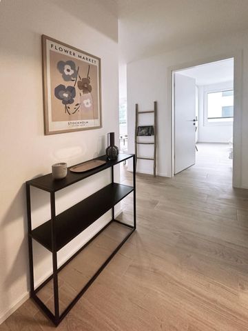 Magnificent furnished apartment - Foto 2