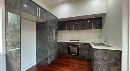 Peaceful Rural Living with Water & Lawns Included - Photo 3