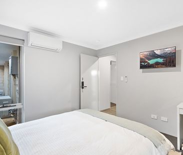 Karnup - Photo 2