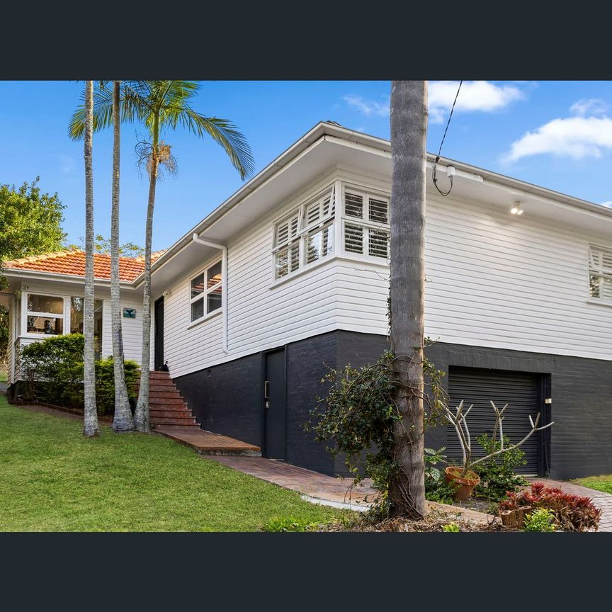 16 Lumley Street, Upper Mount Gravatt, Qld 4122 - Photo 1