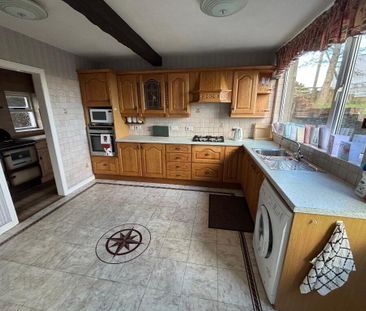 117 Hillsborough Road, Dromore, BT25 1QW - Photo 4