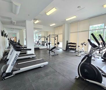 For Lease - 1900 Simcoe Street Unit# 609, Oshawa, Ontario - Photo 3