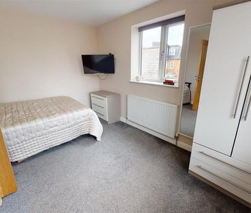 5 bedroom house to rent - Photo 3
