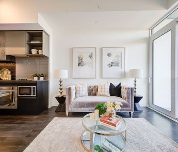 For Lease - 1000 Portage Parkway Unit# 1712, Vaughan, Ontario - Photo 2