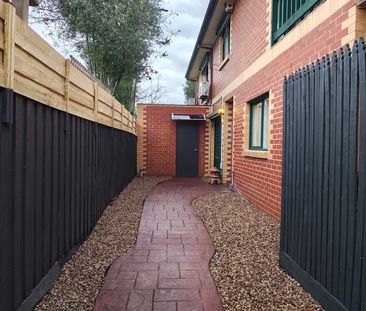 4/1021 Dandenong Road, Malvern East, VIC 3145 - Photo 4