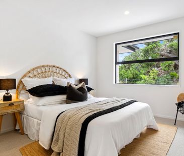 11 Ella Street, Rolleston - Photo 5