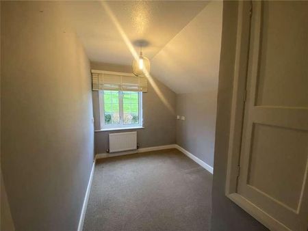 Hillside, Southleigh, Colyton, Devon, EX24 - Photo 3