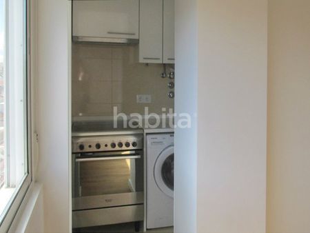 Apartamento T1 em Lisboa - Photo 4