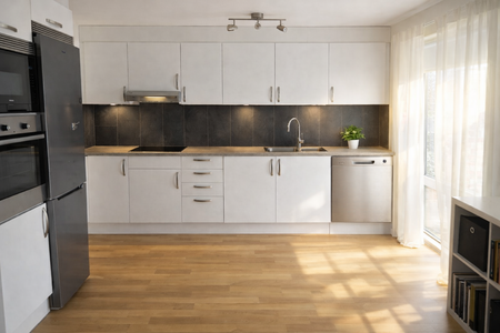 Kungsvägen, Växjö - Photo 5