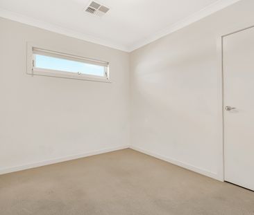 115 Sturt Rd, Dover Gardens SA 5048 - Townhouse For Rent | Domain - Photo 3