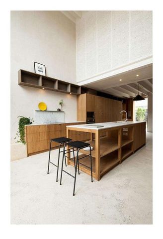 Sprowston Mews, Forest Gate, E7 - Photo 4