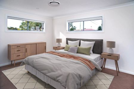 59 Royal Street, Maroubra. - Photo 4