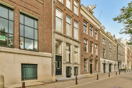 Keizersgracht 633C - Photo 3