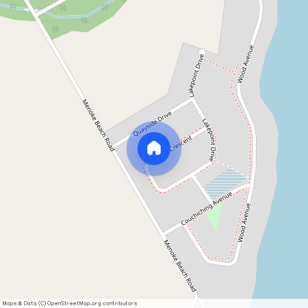 3773 Sunbank Crescent, Severn