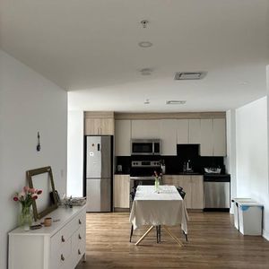 4 1/2 Cession de bail Laurier / Mile end - Photo 3