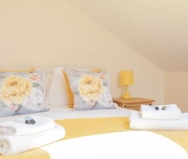 379 Donegall Road, Belfast, BT12 6FR - Photo 6