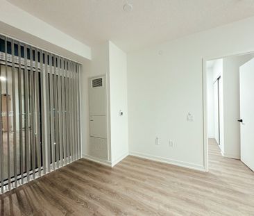 For Lease - 8 Interchange Way Unit# 4205, Vaughan, Ontario - Photo 1
