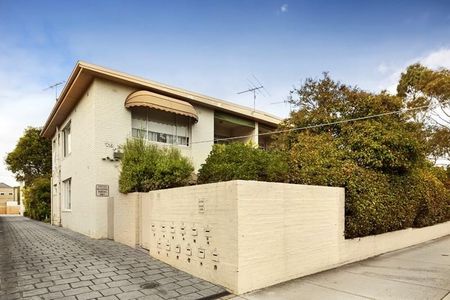 6 / 76 Orrong Rd, Elsternwick - Photo 5