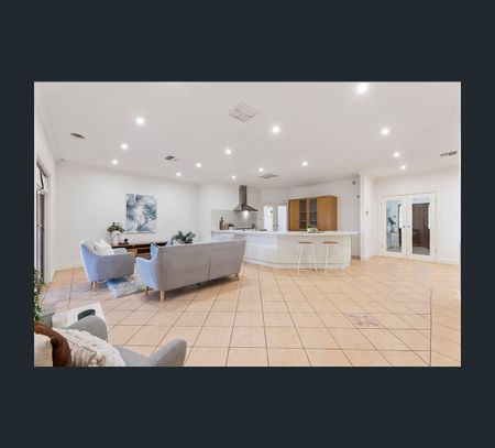 138 Stradbroke Road, Rostrevor, SA 5073 - Photo 2