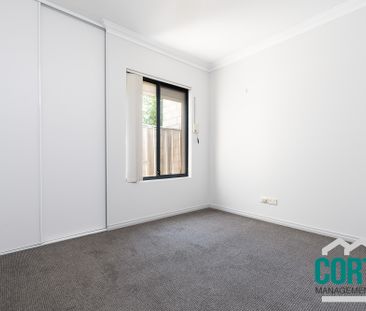 3/10 Cope St, Midland WA 6056 - House For Rent | Domain - Photo 4