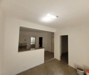 DAMAS - APARTAMENTO - WALDERY UCHOA, 1478 APT A - TÉRREO C/GARAGEM - Photo 3
