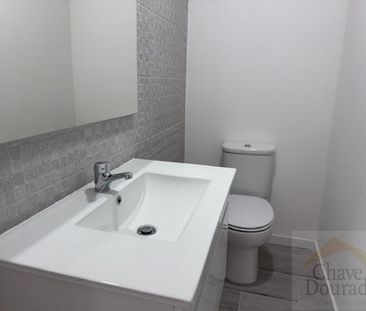 Apartamento T2 - Photo 3