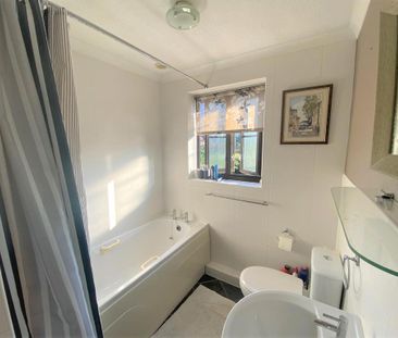 3 bedroom house to rent - Photo 4
