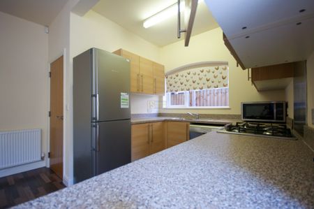 55 Rookery Road - Photo 5