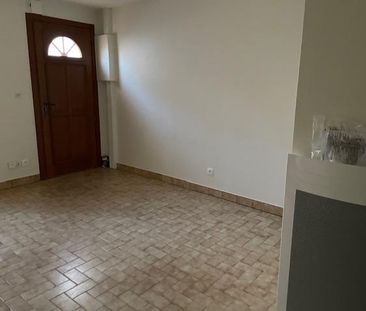 Location Appartement 2 pièces 38m² ST HERBLAIN 44800 - Photo 4