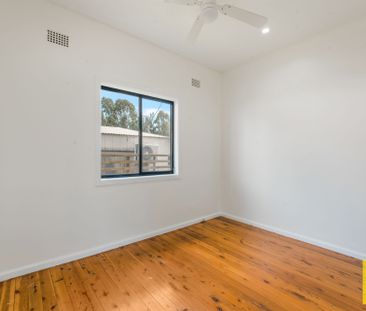 Low-Maintenance Living With Utilities included!! - Photo 1